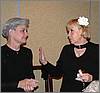 SWBanquet2004 (79)